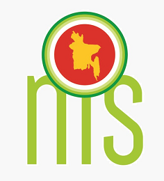 nis_logo