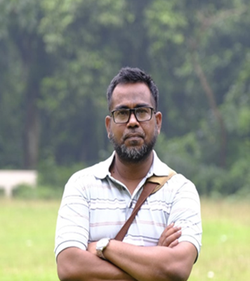 ডাঃ এ জে এম মুছাদ্দেক রেজা