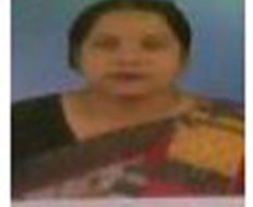 ডাঃ মোছাঃ সোহেলী সুলতানা