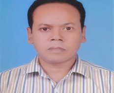 ডাঃ কাজী আনিসুর রহমান