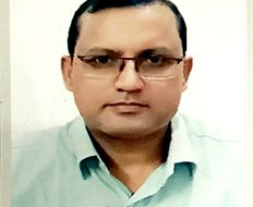 ডাঃ মোঃ আব্দুল মালেক