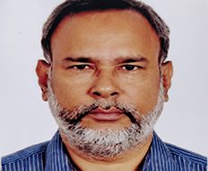 ডাঃ মোঃ জাহিদ রায়হান
