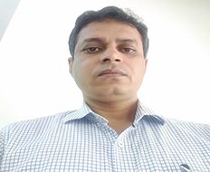 ডাঃ মুহাম্মদ মোস্তাফিজুর রহমান