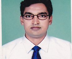 ডাঃ রতন কুমার পাল