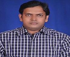ডাঃ সাব্বির আহমেদ তারিক