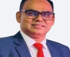 ডাঃ মোঃ শহিদুল ইসলাম