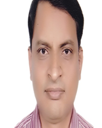 Dr. Md. Waliur Rahman